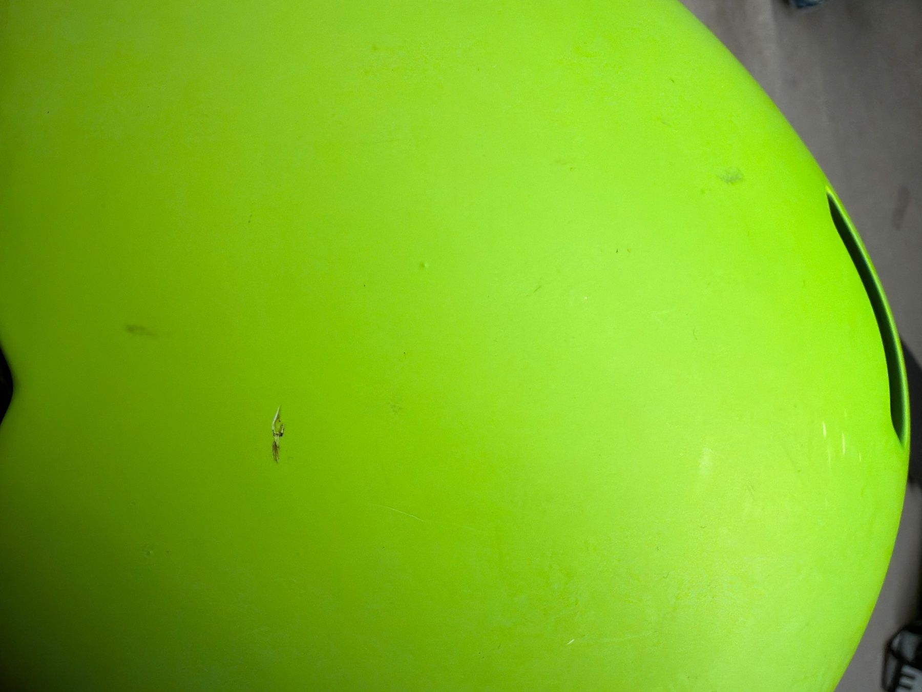 Giro Caschi: Giro Crüe MIPS FS Skihelm - ano lime - Gr. S – Nuovo (secondo la descrizione) da Brütten venduto da Rod816 8