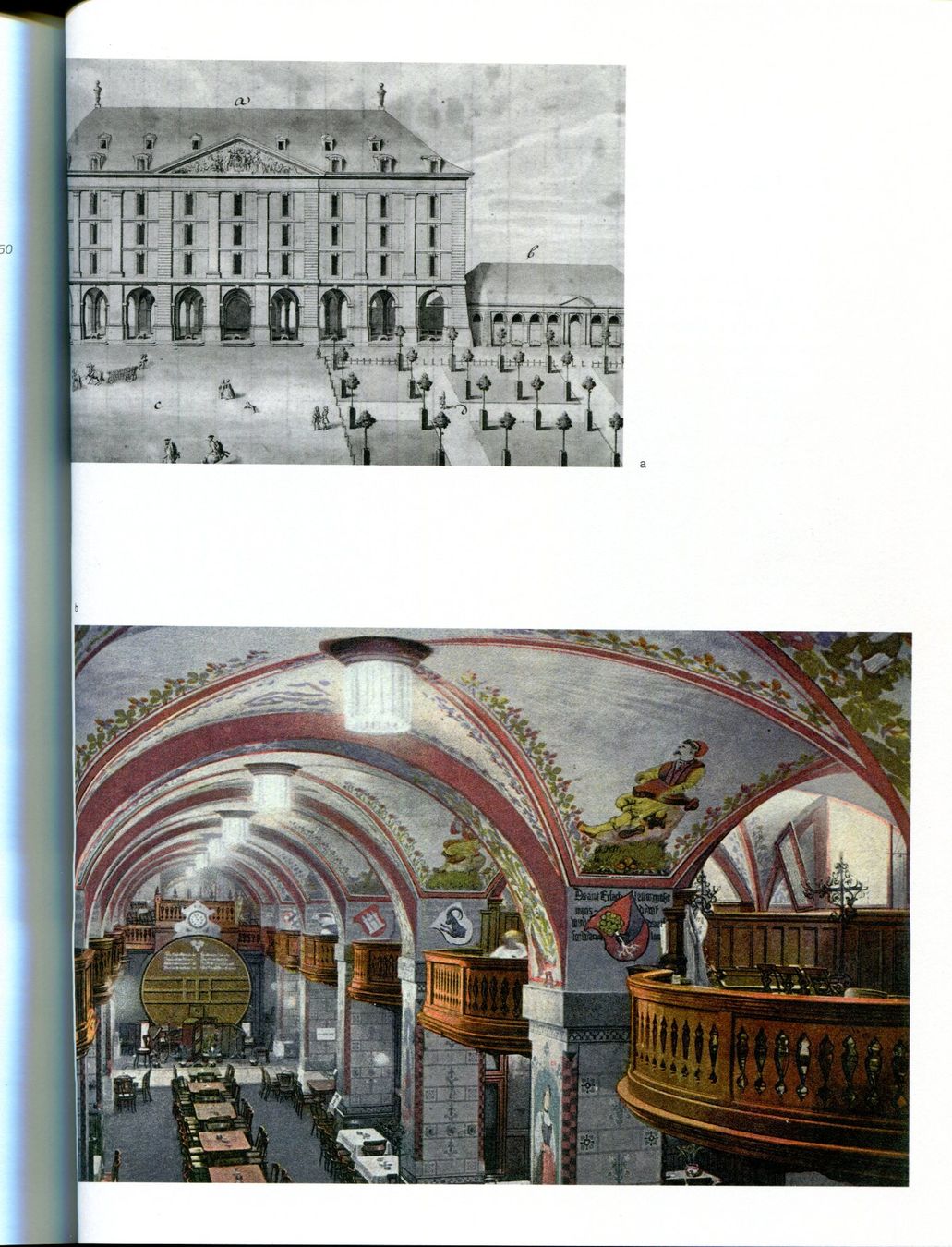 Libri: Bern, UNESCO-Welterbe – Usato da Aarau venduto da Elmaar41 3