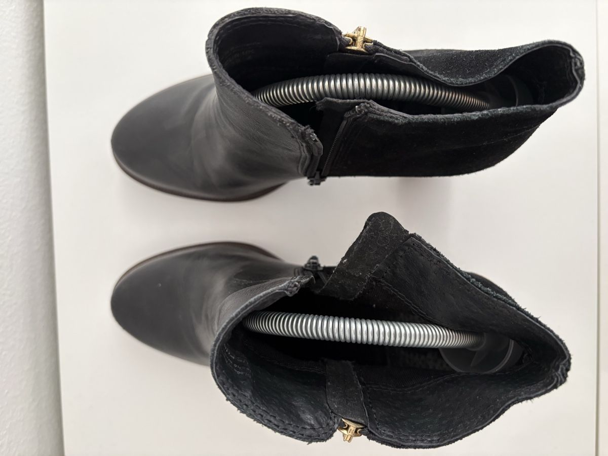 Aldo Scarpe da donna: Stiefeletten (ALDO) – Nuovo (secondo la descrizione) da Zürich venduto da selii 1