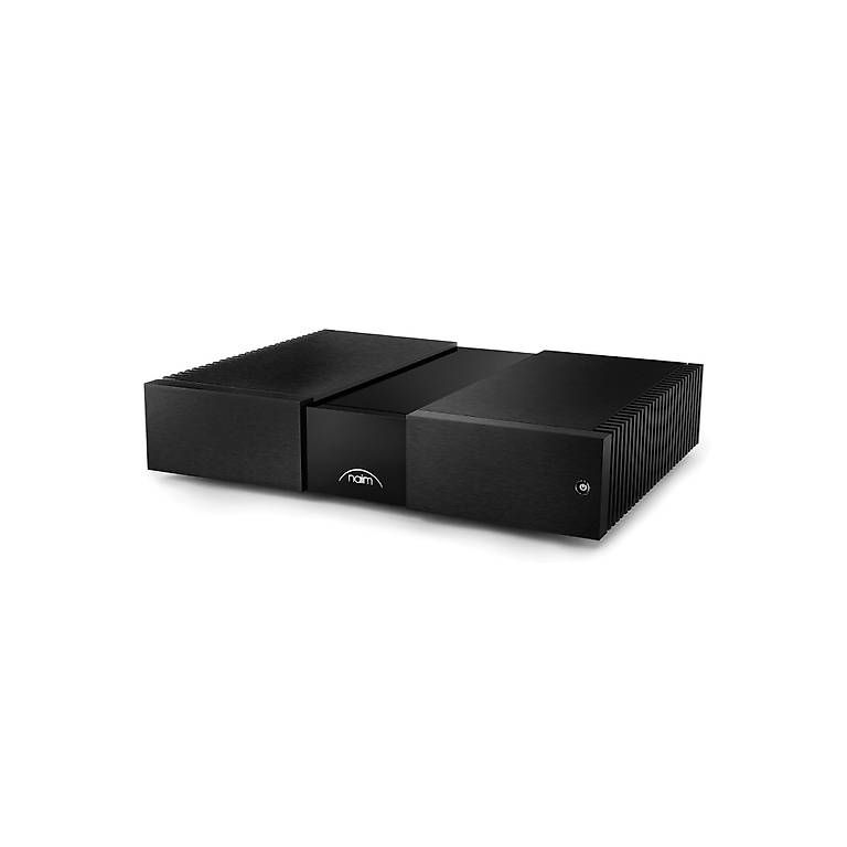 Amplificatori: Naim NAP 250 (New Classic) – Usato da Zürich venduto da dtzh 3