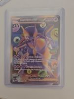 Mewtwo ex