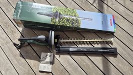 Heckenschere Bosch AdvancedHedge Cut 65