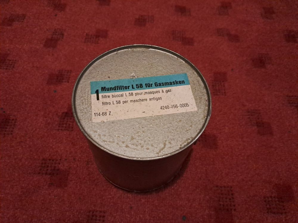 schweizer-milit-r-gasmasken-filter-1958-in-dose-neu-und