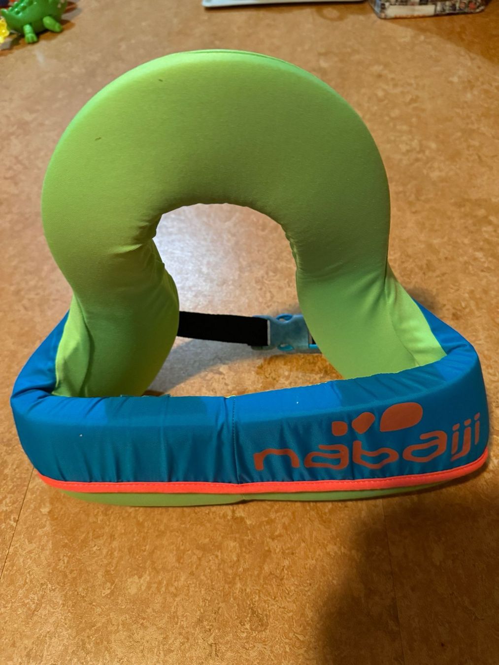 Schwimmringe: Schwimmhilfe – Gebraucht aus Flawil von Stella_3 5