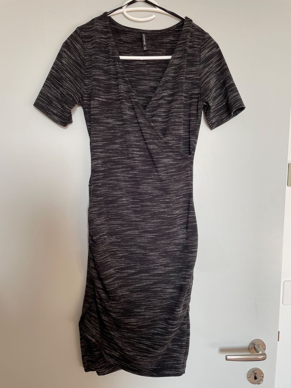 Stradivarius Kleider: Stradivarius Kleid S – Gebraucht aus Dübendorf von Mangia14