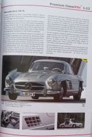 BUB Modellautokatalog  2010 + Neuh.2012