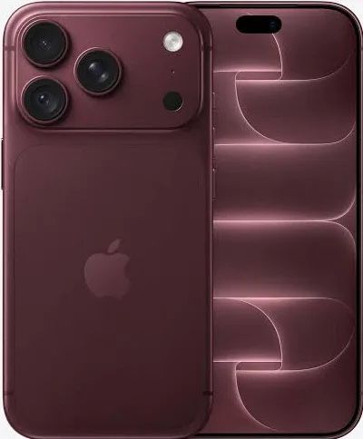 Apple Telefoni cellulari / Smartphones: iPhone 18 Pro Max - jetzt verfügbar! – Nuovo e nell'imballaggio originale da Muttenz venduto da Johnny_Wishbone69 4