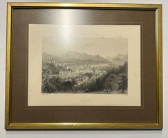 Stich Bild Luzern