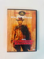 ZWEI GLORREICHE HALUNKEN. (DVD/KULT FILM)