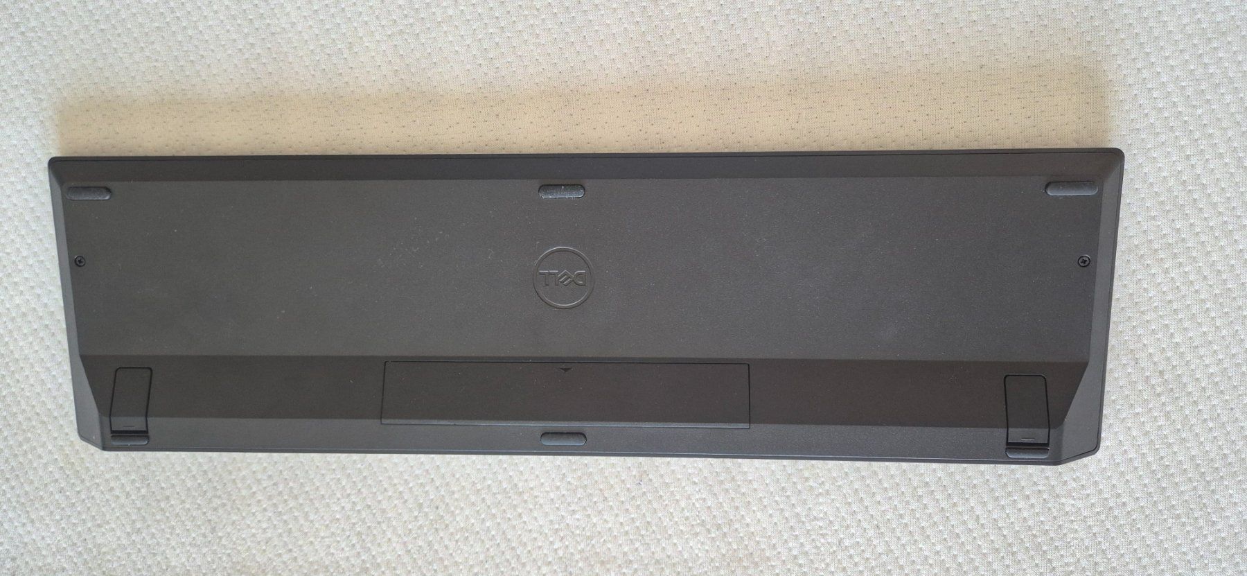 Dell Tastaturen: Tastatur und Maus – Gebraucht aus Rubigen von Ditta02 1