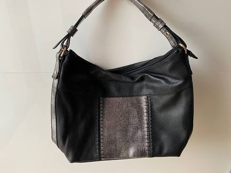 Handtasche, Tasche, Damen