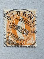 94A, Giornico