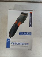 Haarschneider