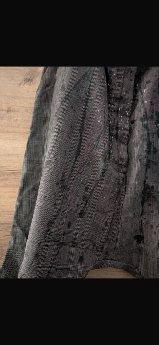Rundholz Pantalons: hose rundholz – D'occasion à wittenbach par zve_n7dw 5