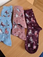 Neue Kindersocken Gr.35/38