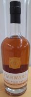 Australien Whisky. Starward Ginger Beer Cask#7 Single Malt