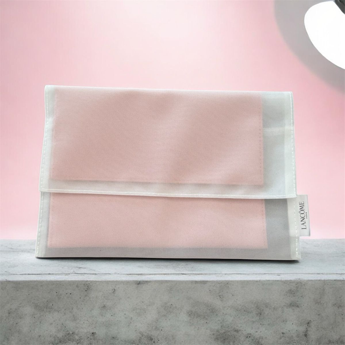 Lancôme Borse da donna: Pochette Lancôme – Nuovo e nell'imballaggio originale da Châtel-St-Denis venduto da Montclair_Swiss 1