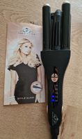 Paris Hilton Wave Styler