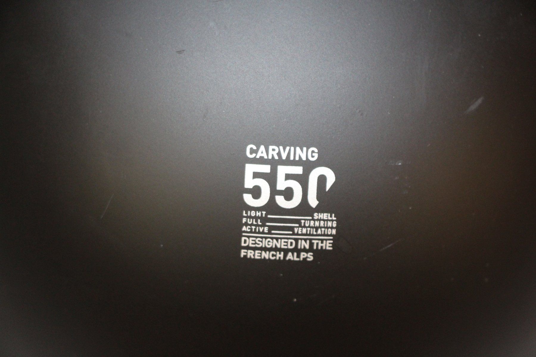 Caschi: casque de ski – Nuovo (secondo la descrizione) da Domdidier venduto da fra_6t7v 3