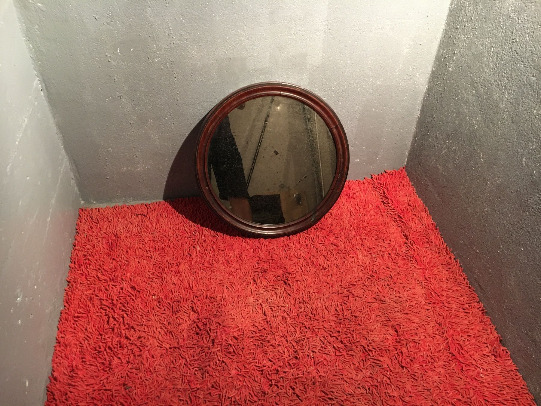 Specchi: Miroir ancien – Usato da Vernier venduto da Leandro055 5