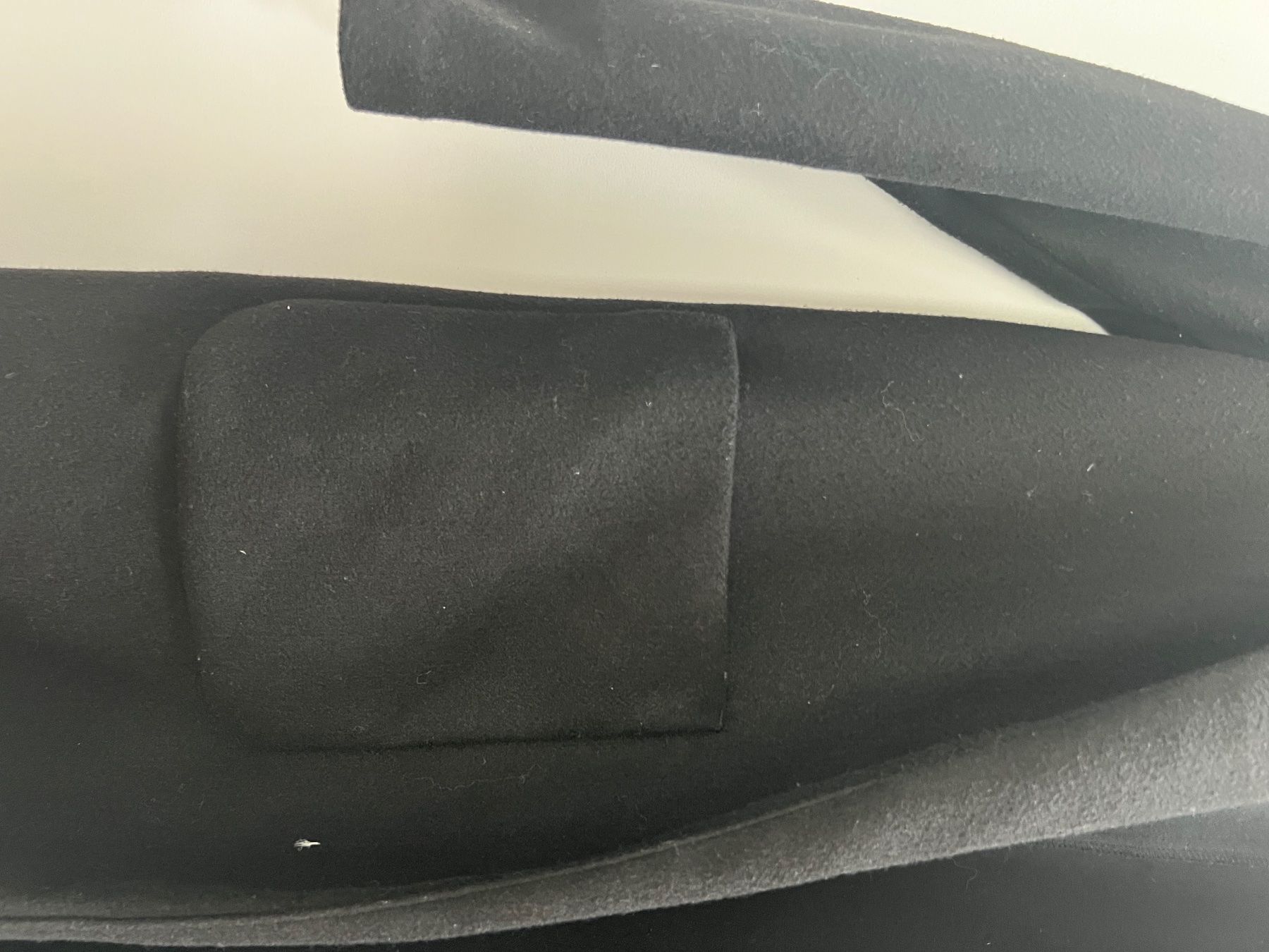 Cappotti: Mantel, Pull and Bear – Usato da Luzern venduto da sydney01. 1