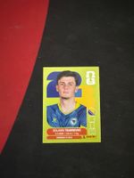 Panini FIFA WM 2026 Sticker - BIH 9