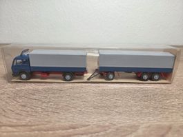 Wiking 455 H0