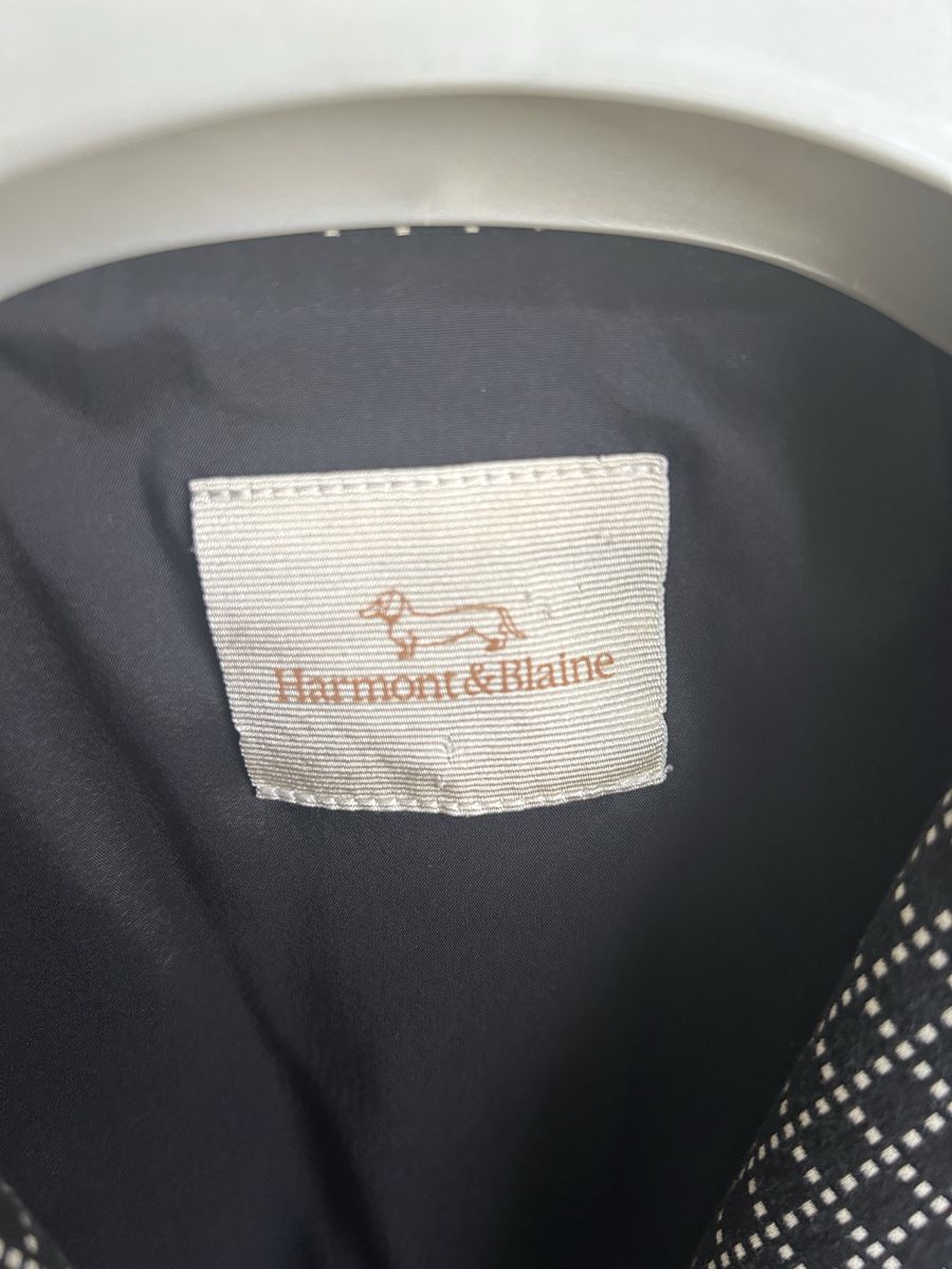Giacche: Blazer Harmont & Blaine – Usato da Gravesano venduto da Zwibeli67 1