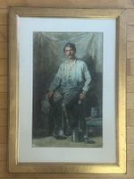 Original Nicolaes van der Waay ab CHF 380.00 (!)