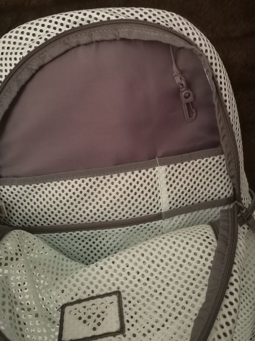 Adidas Zaini: Brand NEW adidas Rucksak – Nuovo e nell'imballaggio originale da Winterthur venduto da Bruhag68 2