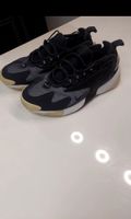 Nike Zoom 2K, Herren Schuhe, Grösse 44, Neuwertig!