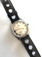 Uhr Vintage Castell Premier