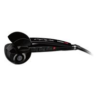 BaByliss Pro MiraCurl statt 165 €