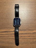 Apple Watch Ultra in TOP Zustand!