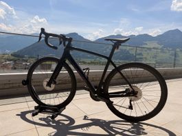 Trek Domane SL 7 Carbon | Ultegra Di2 | Grösse 54