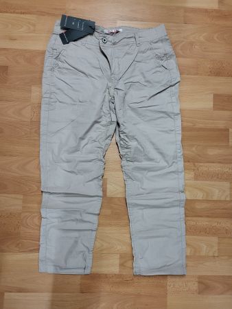 Street One Hose 7/8,Beige,NEU,Gr.34,CHF 14.90 statt 69.90