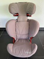 Kindersitz Maxi-Cosi Rodifix AirProtect