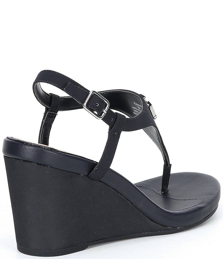 Ralph Lauren Damenschuhe: Ralph Lauren wedge – Neu und originalverpackt aus Wohlen AG von rol_8r5l 1
