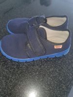 Finken Hausschuhe Gr.29 Superfit