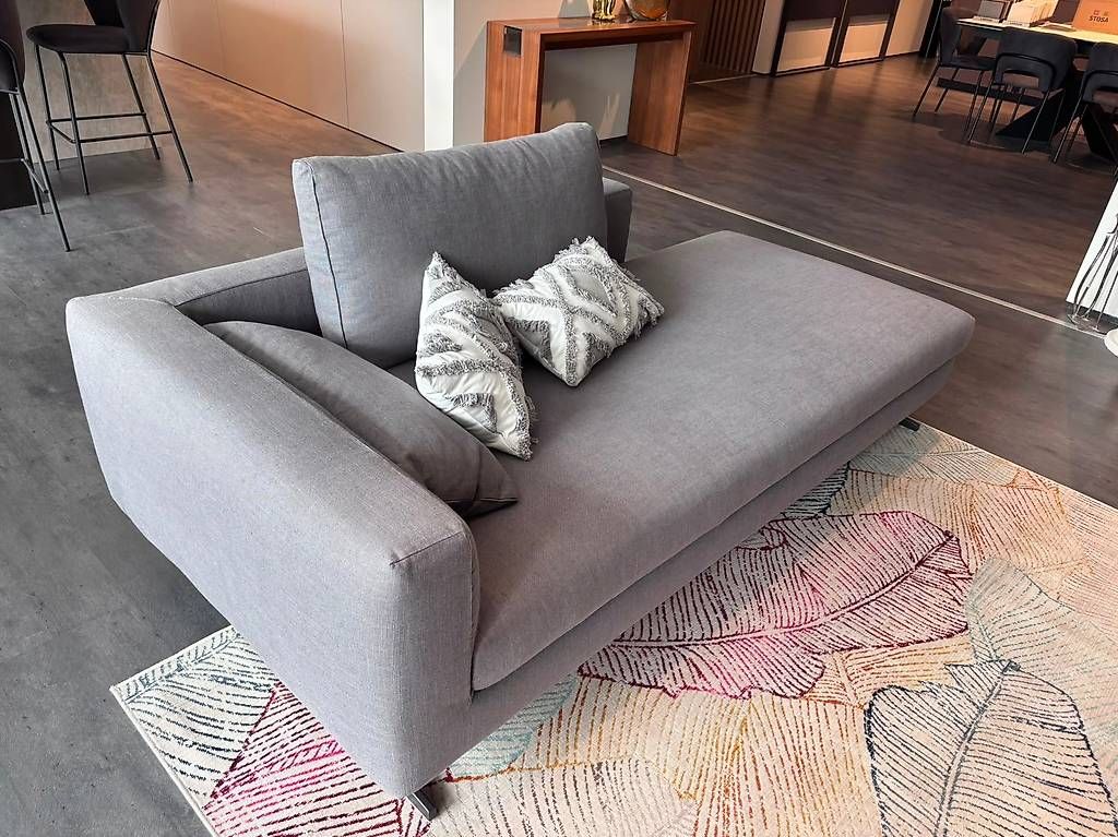 Sofas: Divano Nuovo – Gebraucht aus Lugano von StosacucineCH 2