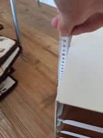 Ablagekasten
