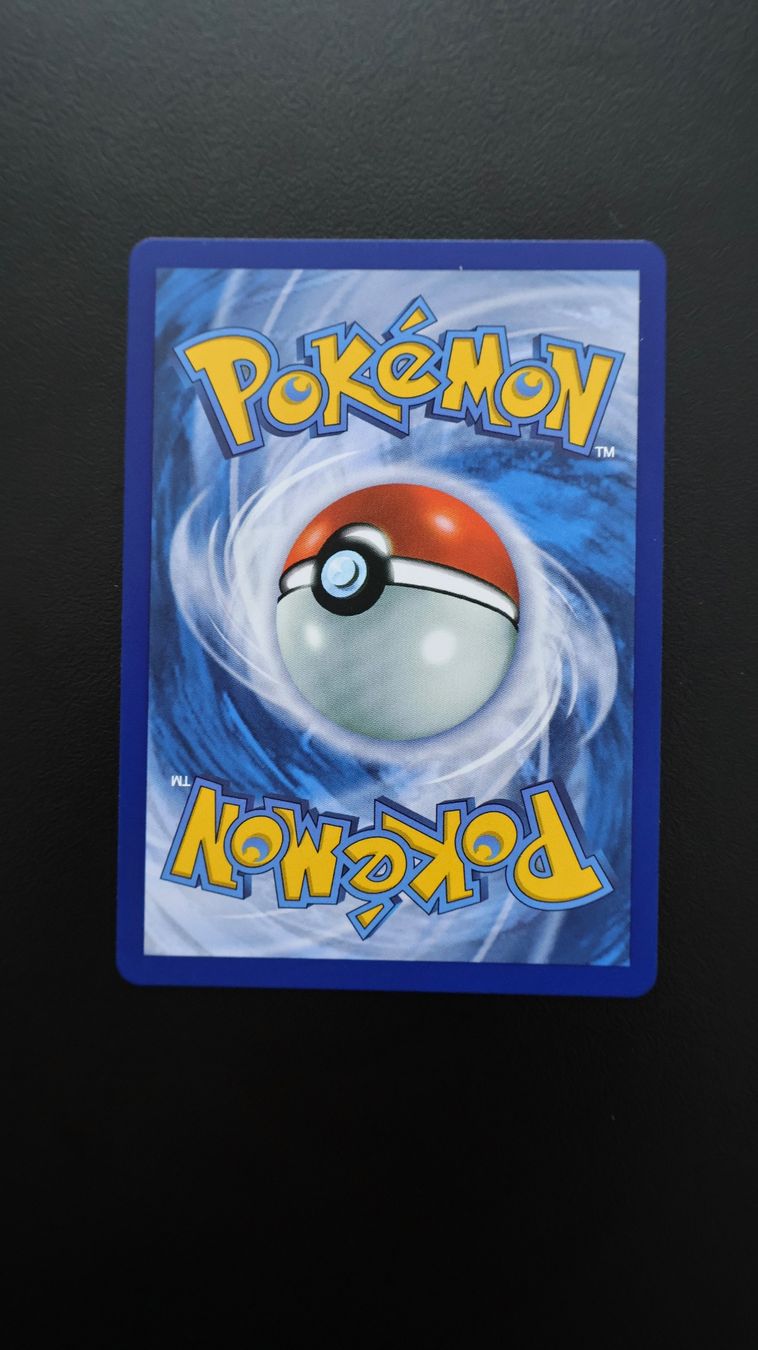 Pokémon Cartes à collectionner: Pokémon Togedemaru #104 – Neuf avec emballage d'origine à Obfelden par vivialexandra 1