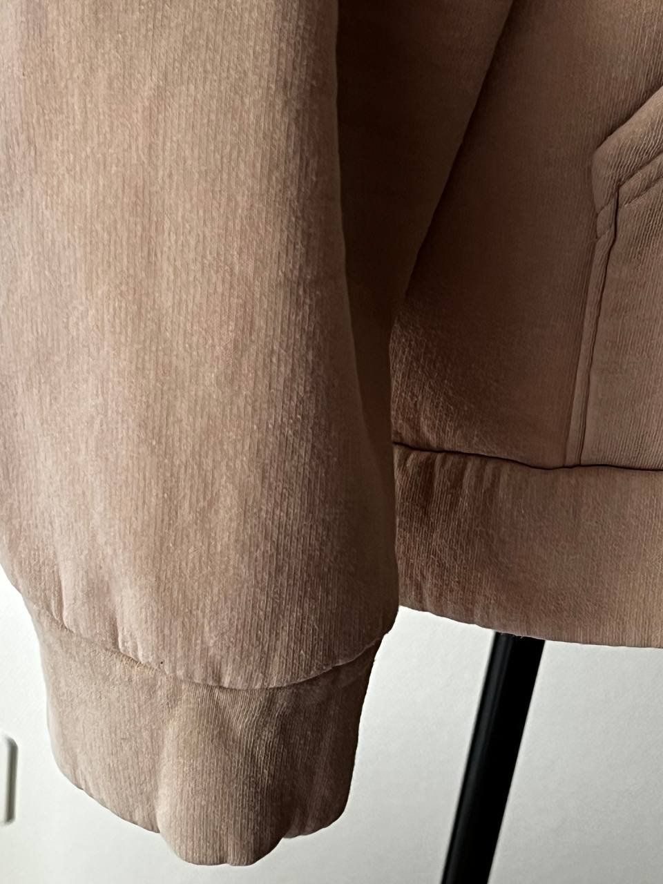 Pullover & Sweatshirts: 80% Cotton Pulli S/XS – Neu (gemäss Beschreibung) aus Riehen von edu_92w7 4