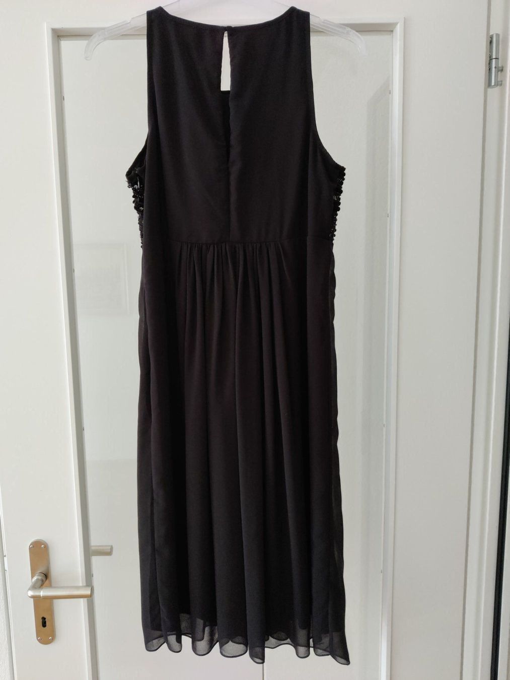 Anna Field Kleider: Abendkleid - Anna Field – Gebraucht aus Basel von vel_w2tr 2