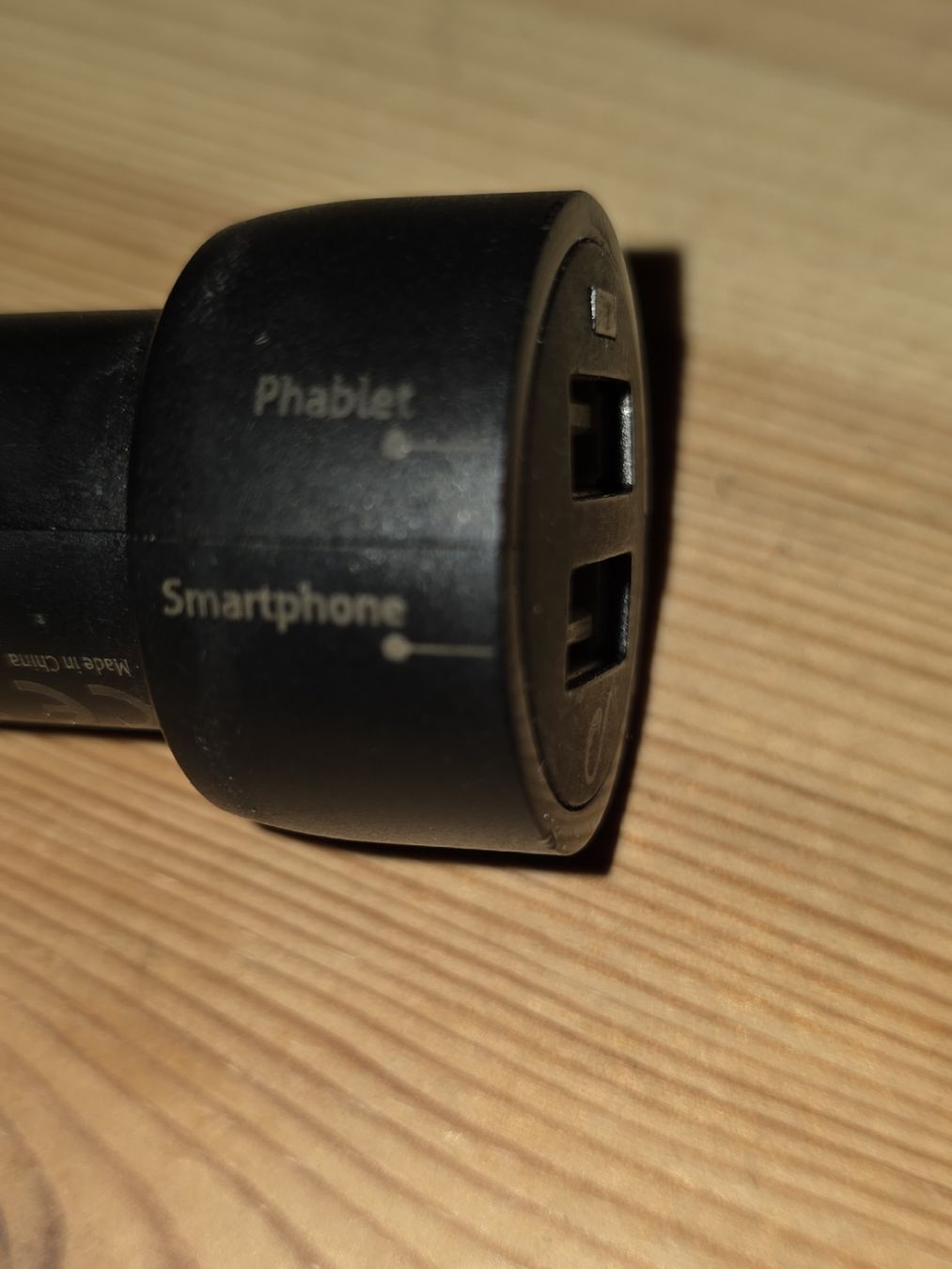 Garmin Navigatori: Garmin Navigationsgerät mit Zubehör – Nuovo (secondo la descrizione) da Uettligen venduto da rou_5p7t 4
