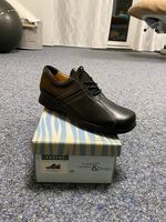 Damenschuh, VaBene