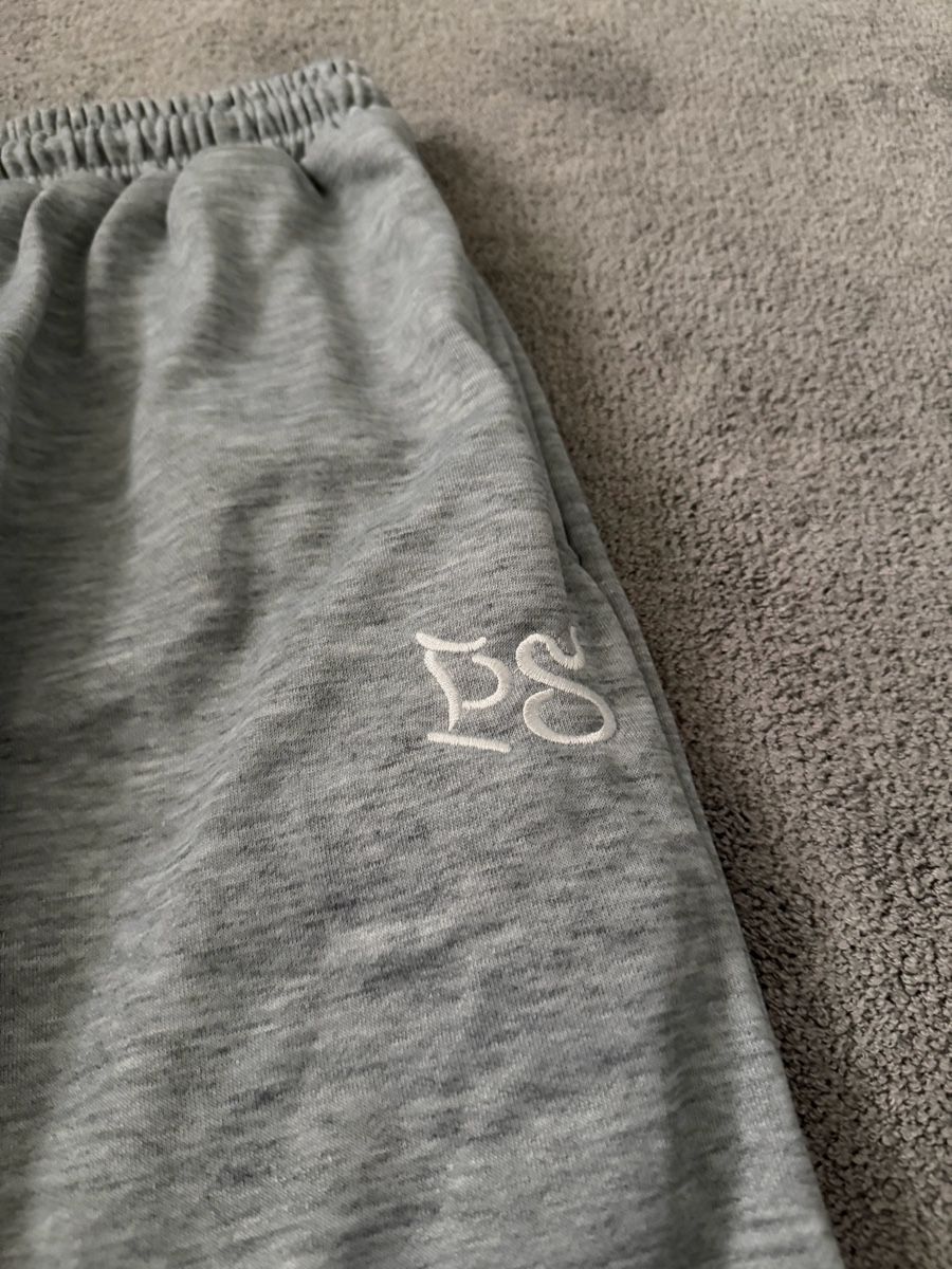 Pantalons: Pepe Studio Shorts – Neuf (Voir description) à Zürich par pab_7gfs 1