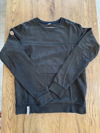 Naketano Pullover Grösse M