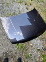 Vw Golf 3 Motorhaube