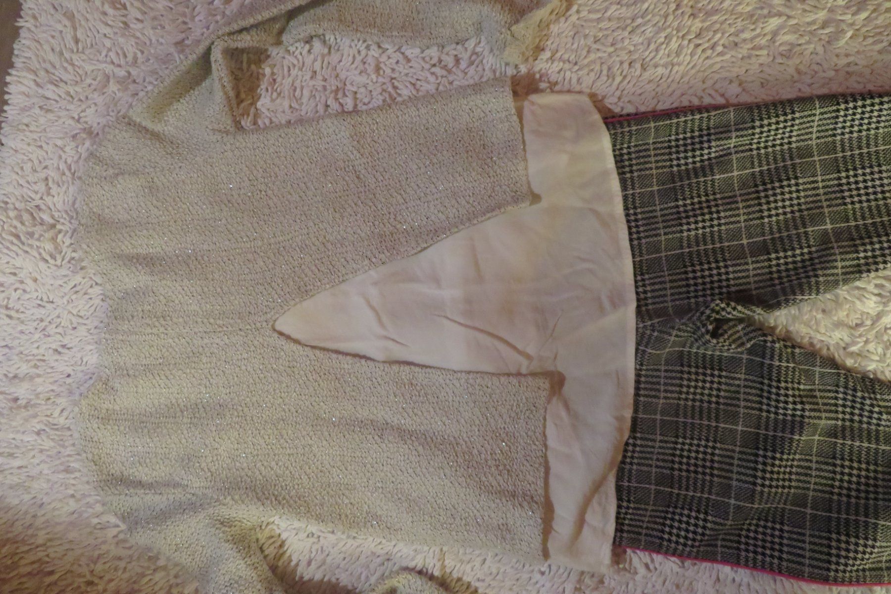 H&M Maglioni & Felpe: Pullover in Gr. 146-152 – Usato da Steckborn venduto da Bibendum02 2